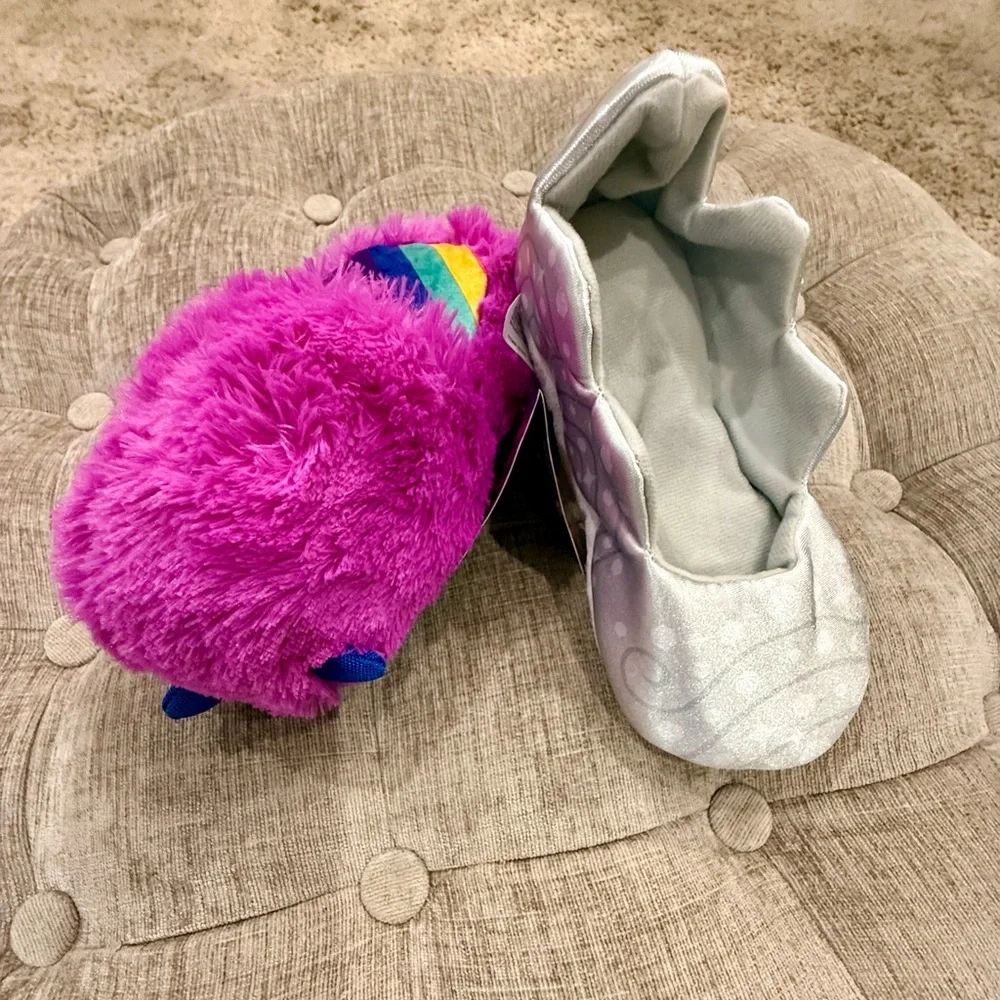 Barkbox 11 brand